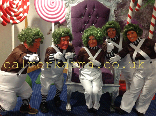 OOMPA-LOOMPAS-TO-HIRE-FOR-PARTIES-WILLY-WONKA-THEME