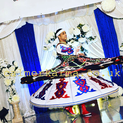 WHIRLING-DERVISH-LED-PERFORMER-HIRE-WEDDINGS+PARTIES-LONDON+MANCHESTER