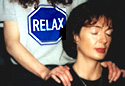 reiki is incredibly relaxing