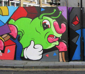 ARTISTIC-THEMED-ACTS-GRAFFITI-LIVE-STREET-ART-ACTS
