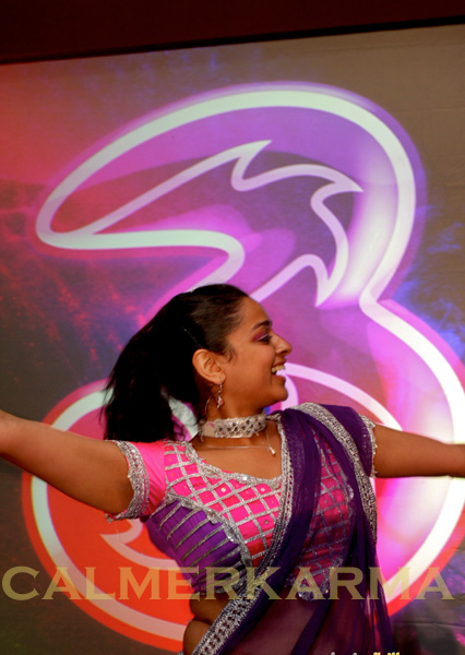 bollywood dancers for Events - hire london, manchester, birmingham