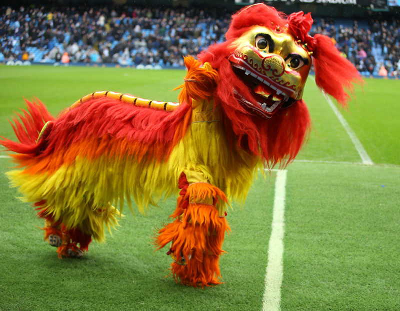 CHINESE LION DANCE ACTS TO HIRE LONDON MANCHESTER BIRMINGHAM GLASGOW