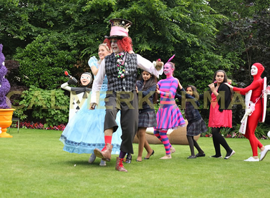 ALICE-IN-WONDERLAND-ENTERTAINMNENT-MAD-HATTER-TO-HIRE-CONGA-UK