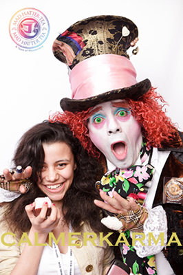 MAD-HATTER-PERFORMER-TO-HIRE-MANCHESTER