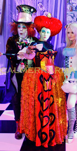ALICE-IN-WONDERLAND-THEMED-ACTS-RED-QUEEN+hATTER