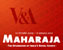 Maharaja-Exhibition-V&A
