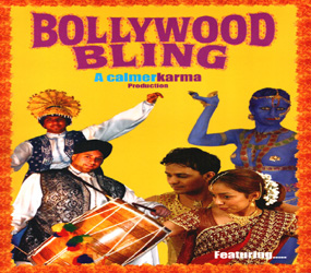 BOLLYWOOD THEMED ENTERTAINMENT + INDIAN SUMMER ACTS TO HIRE UK