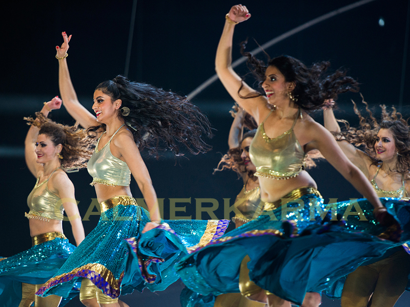 BOLLYWOOD DANCERS -HIGH ENERGY DANCE ACT TO HIRE UK AND EUROPE