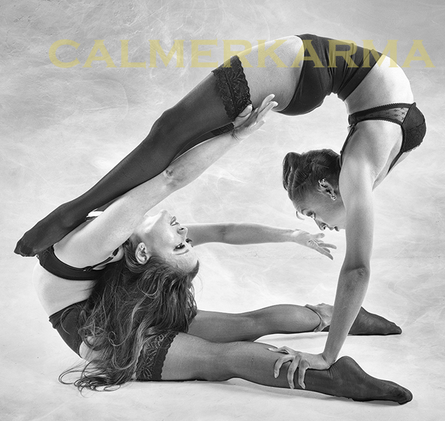 CONTORTIONIST ACTS TO HIRE LONDON MANCHESTER BIRMINGHAM