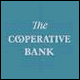 co-operative bank