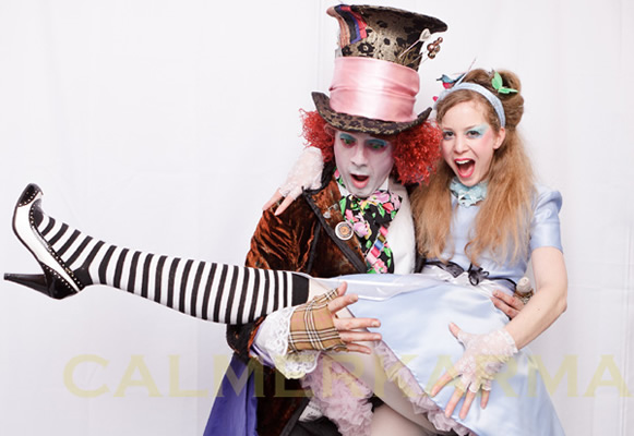 MAD-HATTER-TO-HIRE-ALICE-IN-WONDERLAND-ENTERTAINMENT-CARDIFF