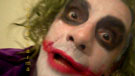 HALLOWEEN THEMED ENTERTAINMENT - The Joker- Why so Serious?